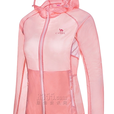 戶外品牌-皮膚衣-女戶外皮膚衣