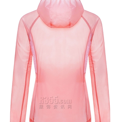 戶外品牌-皮膚衣-女戶外皮膚衣