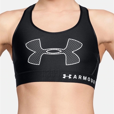 運動品牌-套裝-女運動瑜伽服