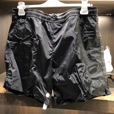 商場品牌-休閑褲-休閑褲【意大利實拍】