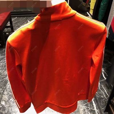 商場品牌-開衫-休閑衛衣【意大利實拍】