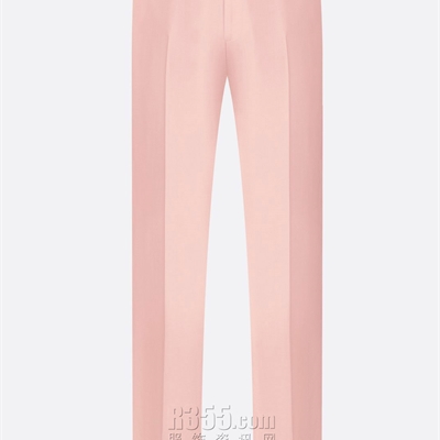 商場(chǎng)品牌-休閑褲-休閑褲