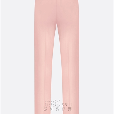 商場(chǎng)品牌-休閑褲-休閑褲