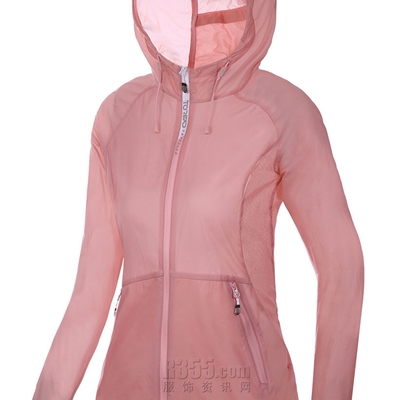 戶外品牌-皮膚衣-女戶外皮膚衣