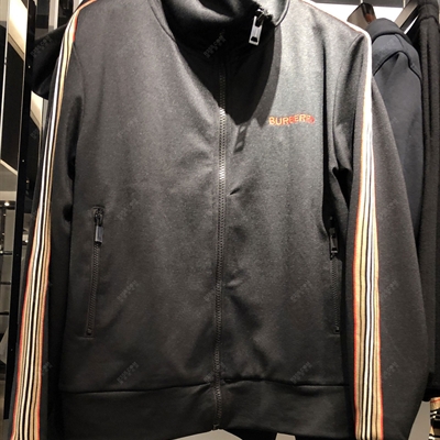 商場品牌-夾克-休閑夾克【實拍】
