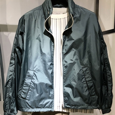 商場品牌-夾克-休閑夾克【實拍】
