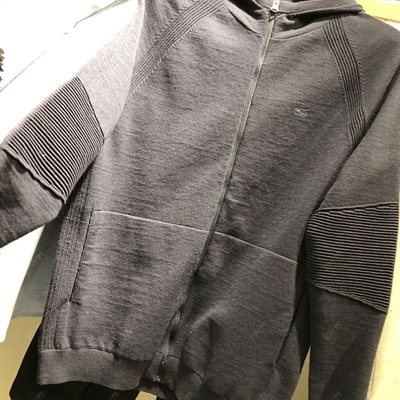 戶外品牌-戶外外套-【實拍】男戶外外套