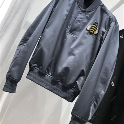 商場品牌-套頭-衛衣【實拍】