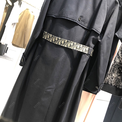 商場品牌-中長外套-中長外套【實拍】