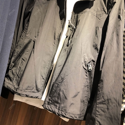 商場品牌-夾克-夾克【實拍】