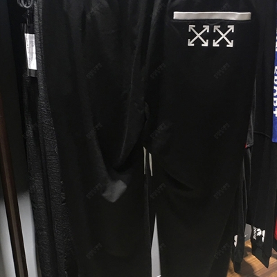 市場男褲-歐貨-潮牌【實拍】