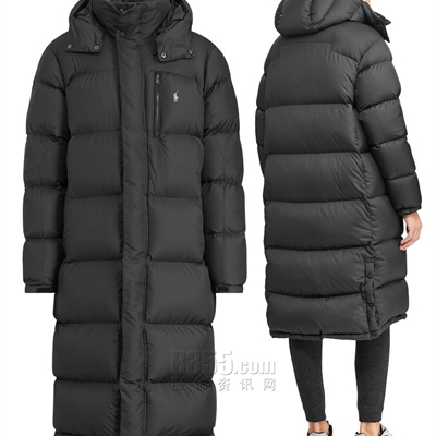 運動品牌-棉衣/羽絨-男運動棉服