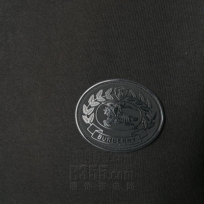 商場品牌-套頭-衛(wèi)衣