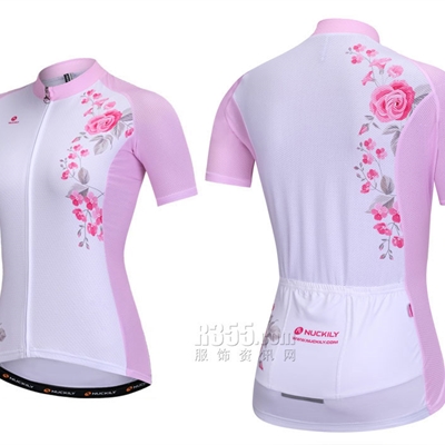 戶外品牌-賽車服-女戶外賽車服