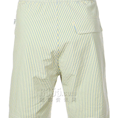 運(yùn)動品牌-單褲-男運(yùn)動沙灘褲