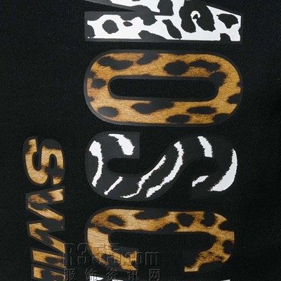 商場品牌-休閑褲-休閑褲