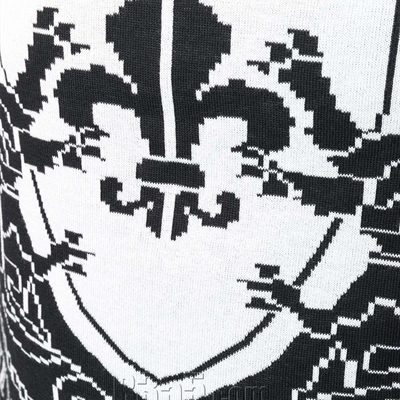 商場品牌-套頭-針織衫