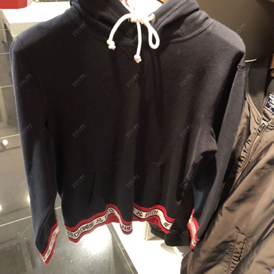 商場品牌-衛衣-【實拍】男運動衛衣