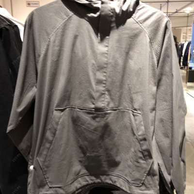 商場品牌-套頭-衛衣【實拍】