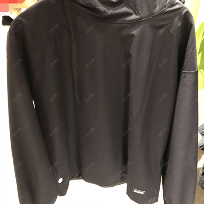 商場品牌-套頭-衛衣【實拍】