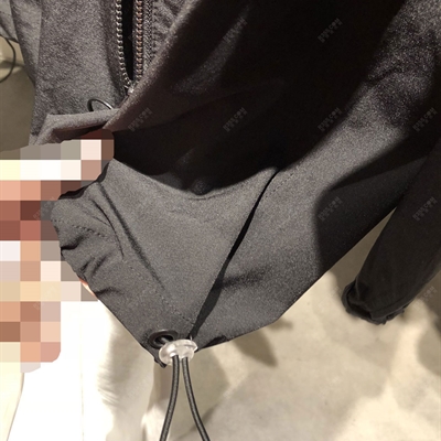 商場品牌-套頭-衛衣【實拍】