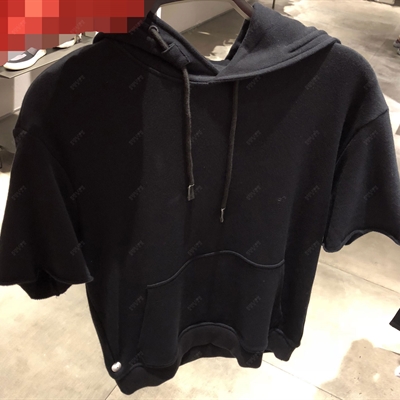 商場品牌-套頭-衛衣【實拍】