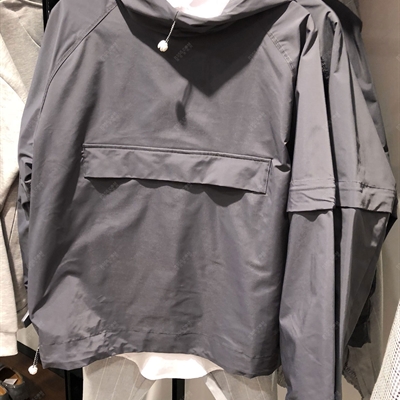 商場品牌-套頭-衛衣【實拍】
