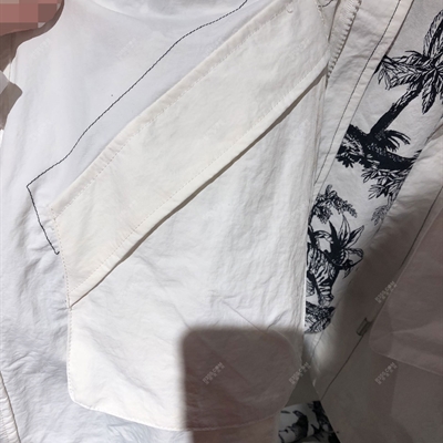 商場品牌-中長外套-中長外套【實拍】