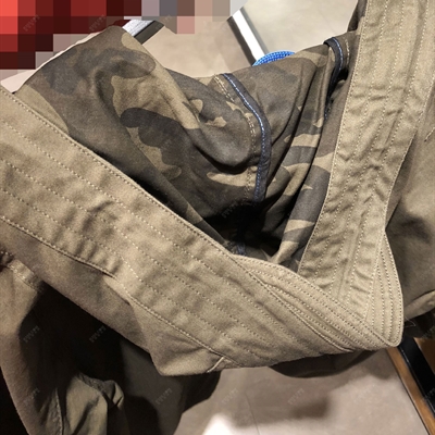 商場品牌-夾克-夾克【實拍】