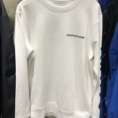 商場品牌-套頭-衛衣【實拍】