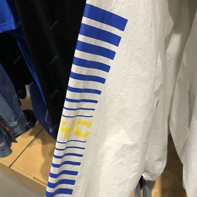 商場品牌-套頭-衛衣【實拍】