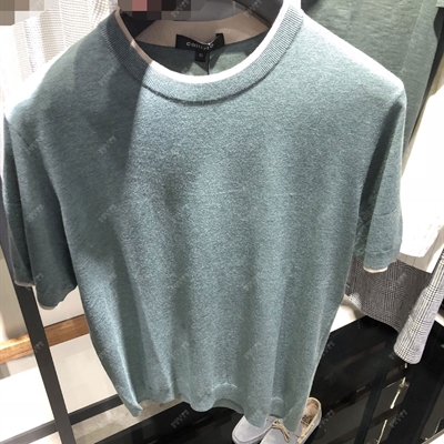 商場品牌-套頭-毛衫【實拍】