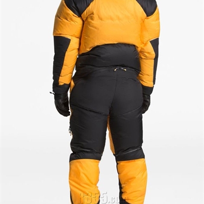 戶外品牌-滑雪服-男戶外滑雪服