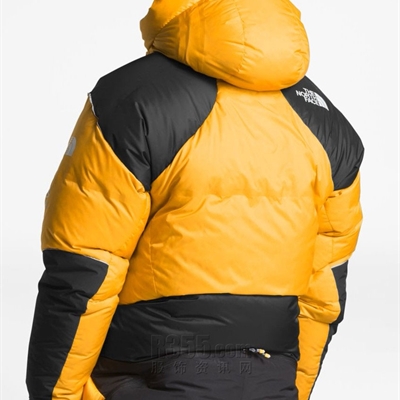 戶外品牌-滑雪服-男戶外滑雪服