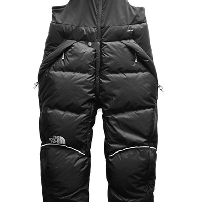 戶外品牌-滑雪服-男戶外滑雪服