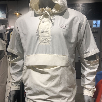 運動品牌-衛衣-【實拍】男運動衛衣