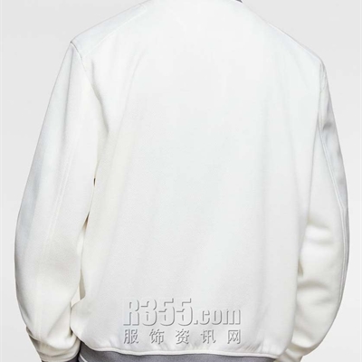商場品牌-夾克-夾克