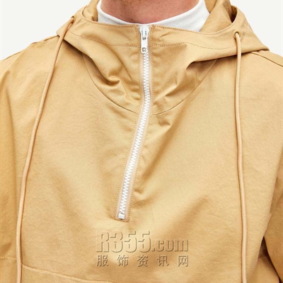商場(chǎng)品牌-套頭-衛(wèi)衣