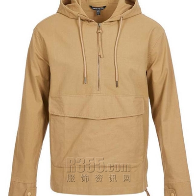 商場(chǎng)品牌-套頭-衛(wèi)衣