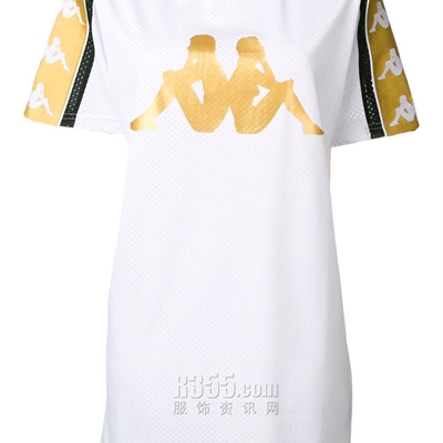 運(yùn)動品牌-T恤-女運(yùn)動T恤