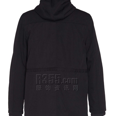 商場品牌-夾克-夾克