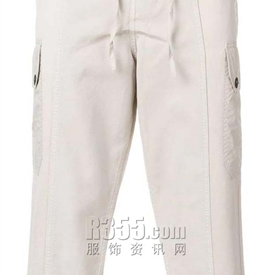 商場(chǎng)品牌-牛仔褲-牛仔褲