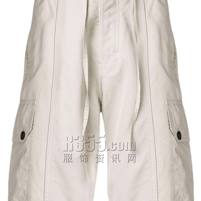 商場(chǎng)品牌-牛仔褲-牛仔褲