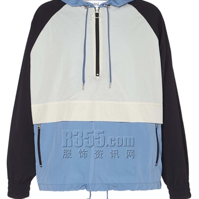 商場品牌-套裝-套裝
