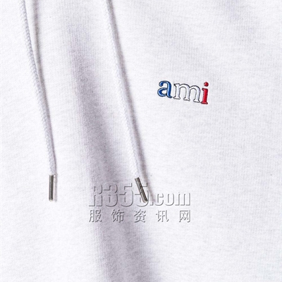 商場品牌-套頭-衛(wèi)衣
