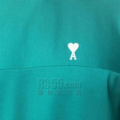 商場品牌-套頭-衛(wèi)衣