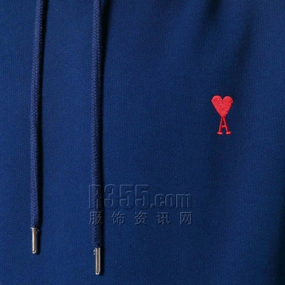 商場品牌-套頭-衛(wèi)衣