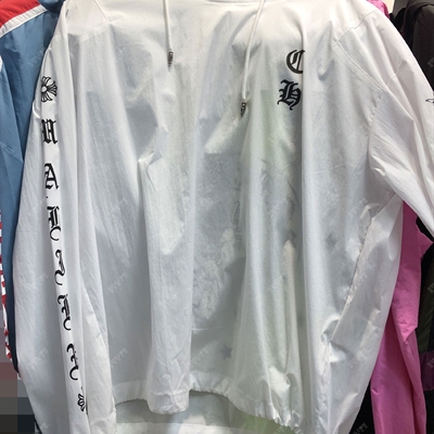 市場(chǎng)上裝-衛(wèi)衣-休閑衛(wèi)衣【實(shí)拍】
