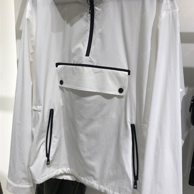 商場品牌-套頭-衛衣【實拍】