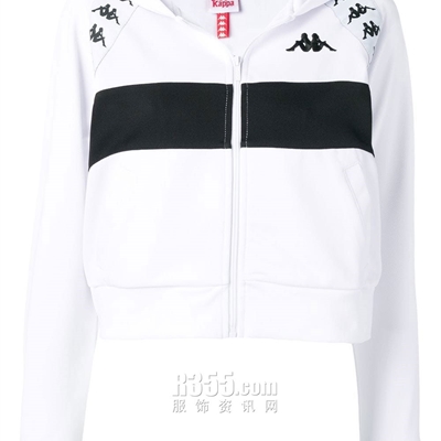 運(yùn)動品牌-外套-女運(yùn)動單衣
